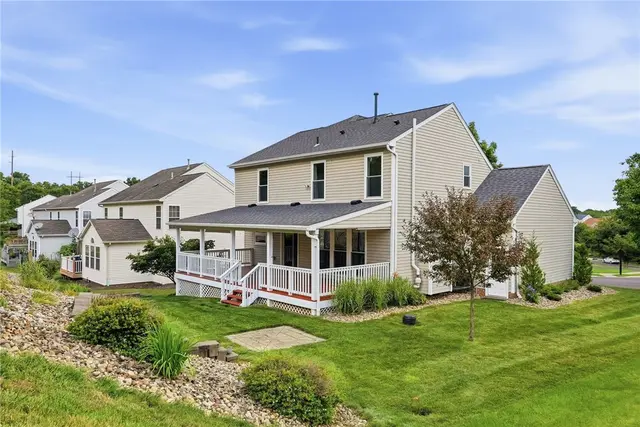 1805 Pioneer Dr gallery image 35