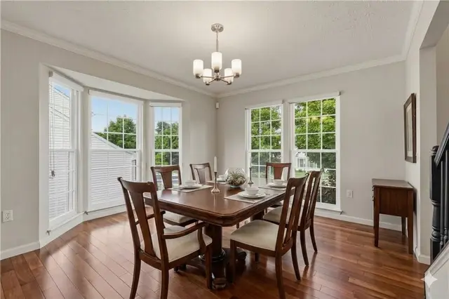 1805 Pioneer Dr gallery image 37