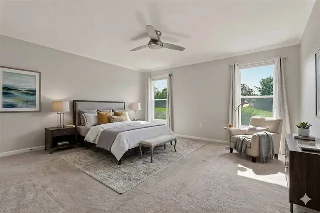 1805 Pioneer Dr gallery image 39
