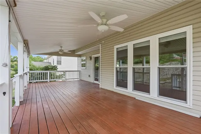 1805 Pioneer Dr gallery image 43