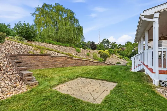 1805 Pioneer Dr gallery image 44