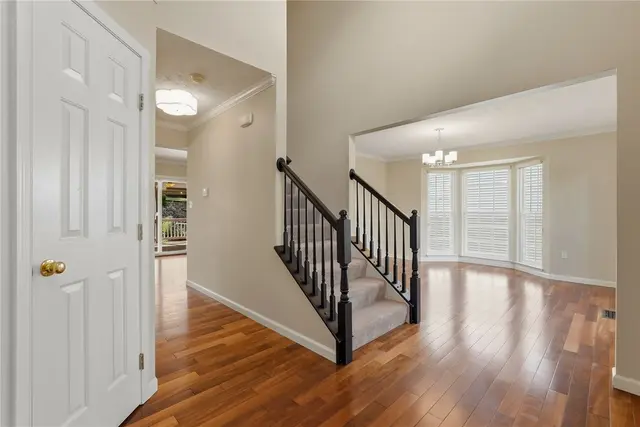 1805 Pioneer Dr gallery image 45