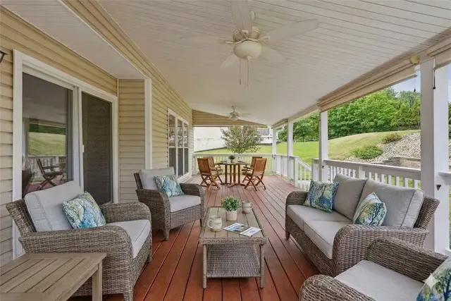 1805 Pioneer Dr gallery image 46