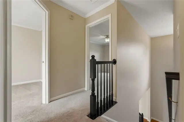 1805 Pioneer Dr gallery image 48