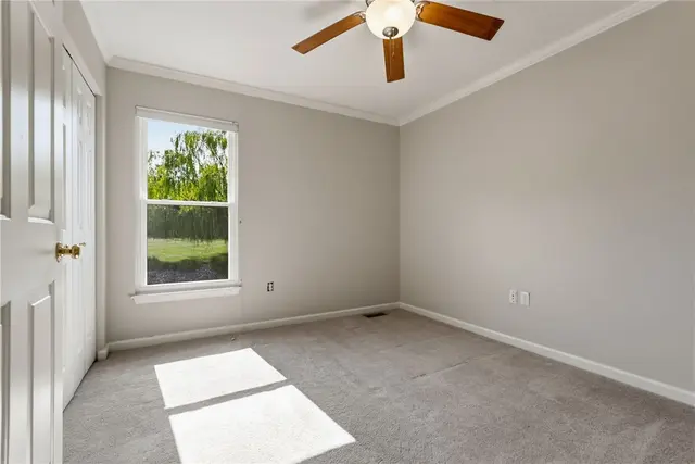 1805 Pioneer Dr gallery image 49