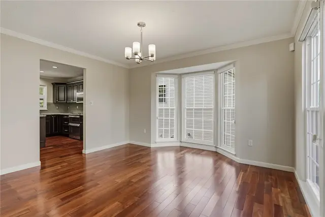 1805 Pioneer Dr gallery image 50