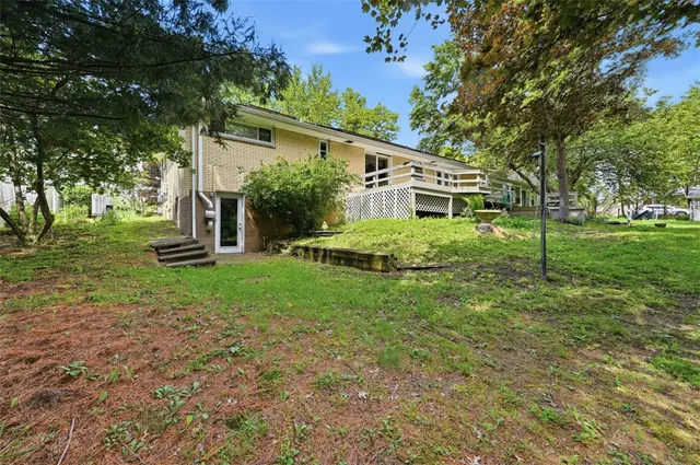 1806 Ferguson Rd gallery image 12