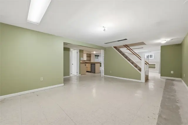 1806 Ferguson Rd gallery image 13