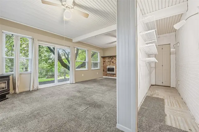 1806 Ferguson Rd gallery image 14