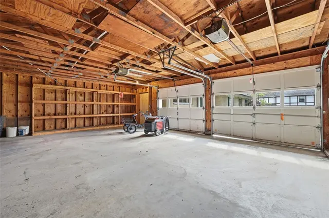 1806 Ferguson Rd gallery image 16