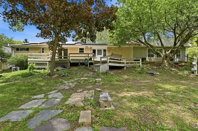 1806 Ferguson Rd gallery image 23
