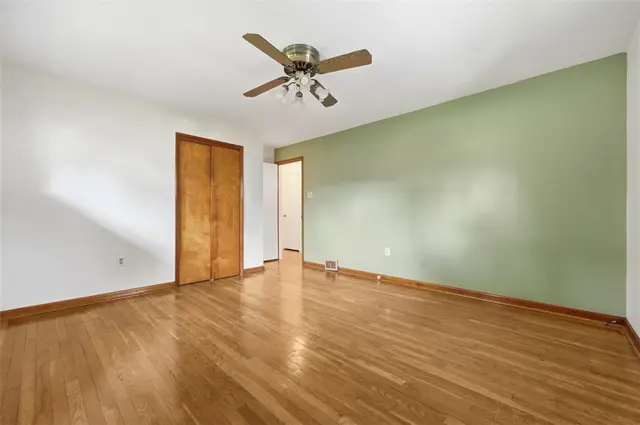 1806 Ferguson Rd gallery image 25