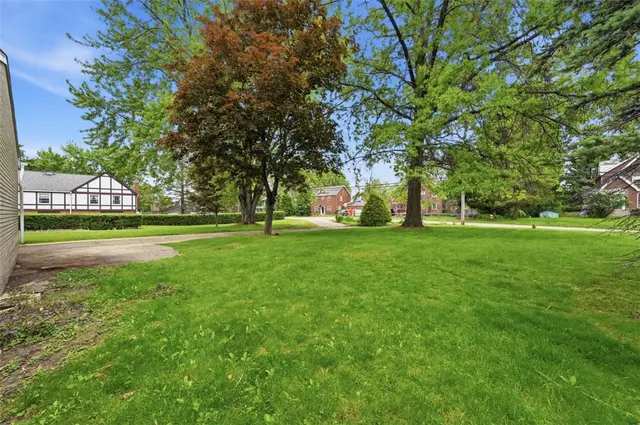1806 Ferguson Rd gallery image 27