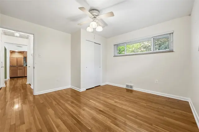 1806 Ferguson Rd gallery image 40