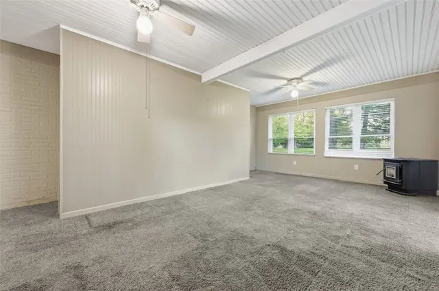 1806 Ferguson Rd gallery image 50