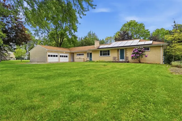 1806 Ferguson Rd