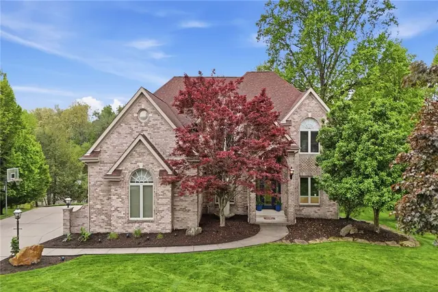 1807 Willow Oak Dr gallery image 2