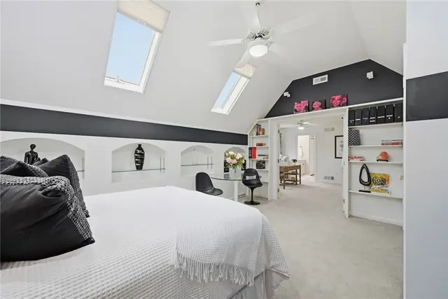 1807 Willow Oak Dr gallery image 6