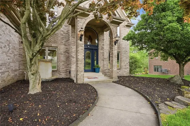 1807 Willow Oak Dr gallery image 7