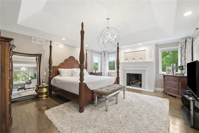 1807 Willow Oak Dr gallery image 11