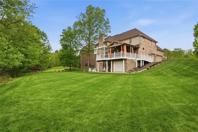 1807 Willow Oak Dr gallery image 12