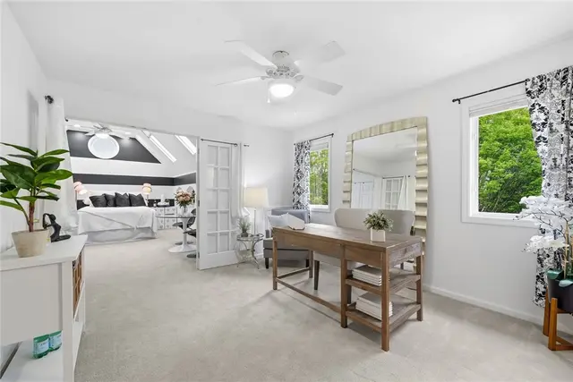 1807 Willow Oak Dr gallery image 13