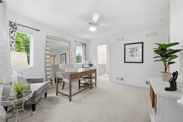 1807 Willow Oak Dr gallery image 14