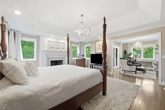 1807 Willow Oak Dr gallery image 15