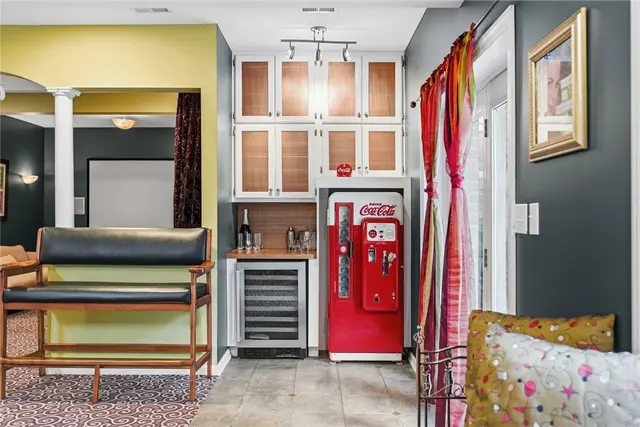 1807 Willow Oak Dr gallery image 17