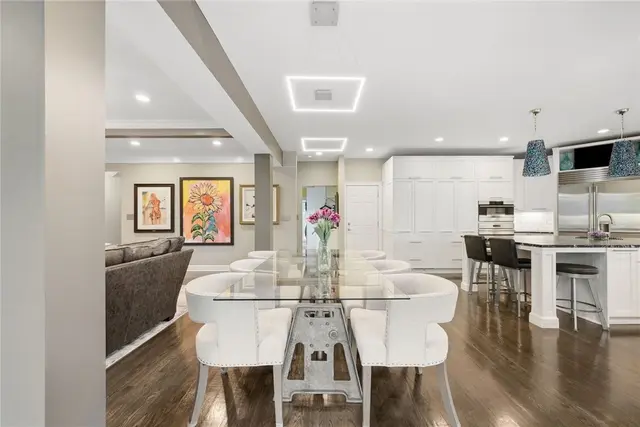 1807 Willow Oak Dr gallery image 19