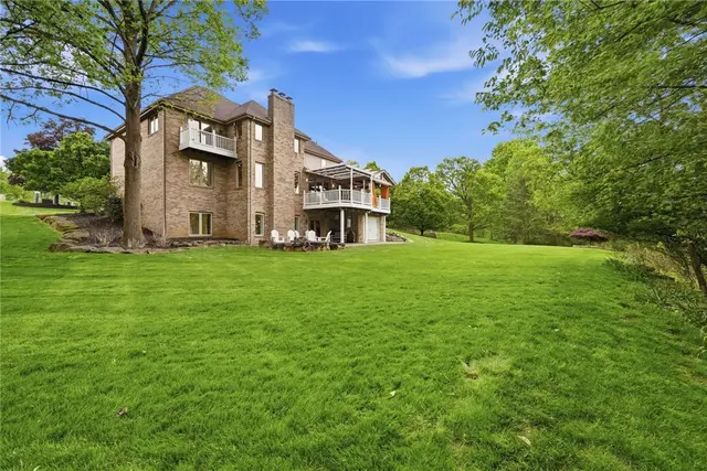 1807 Willow Oak Dr gallery image 20