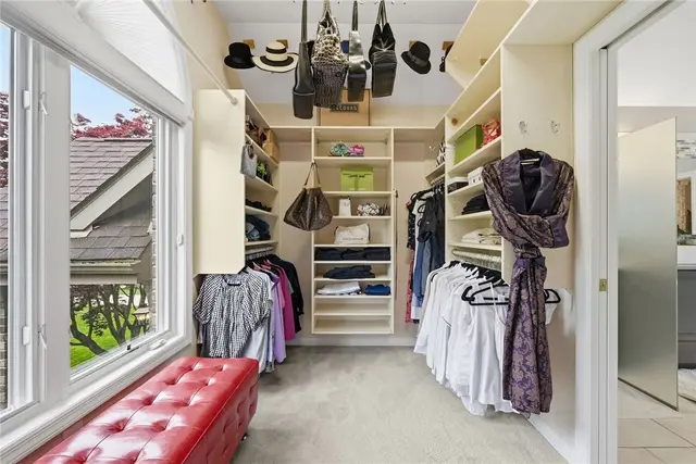 1807 Willow Oak Dr gallery image 21