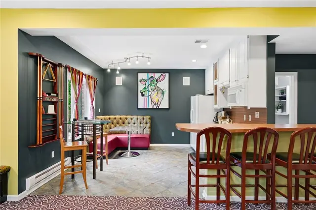 1807 Willow Oak Dr gallery image 22