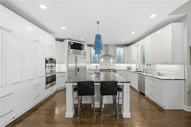 1807 Willow Oak Dr gallery image 23