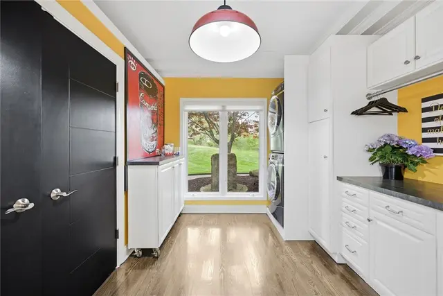 1807 Willow Oak Dr gallery image 24