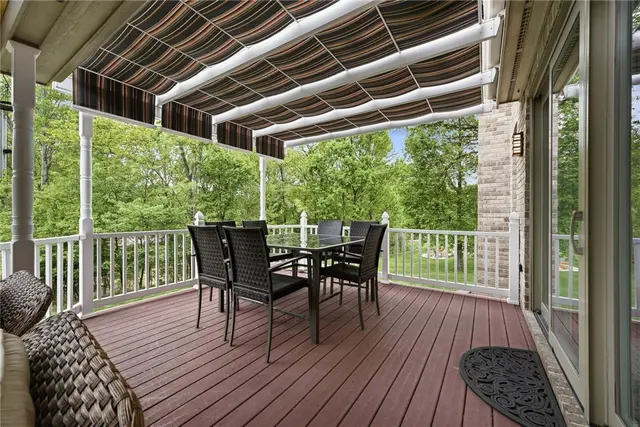 1807 Willow Oak Dr gallery image 25