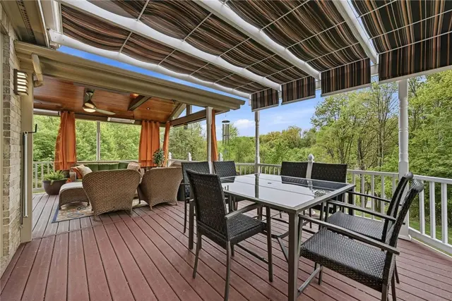 1807 Willow Oak Dr gallery image 28