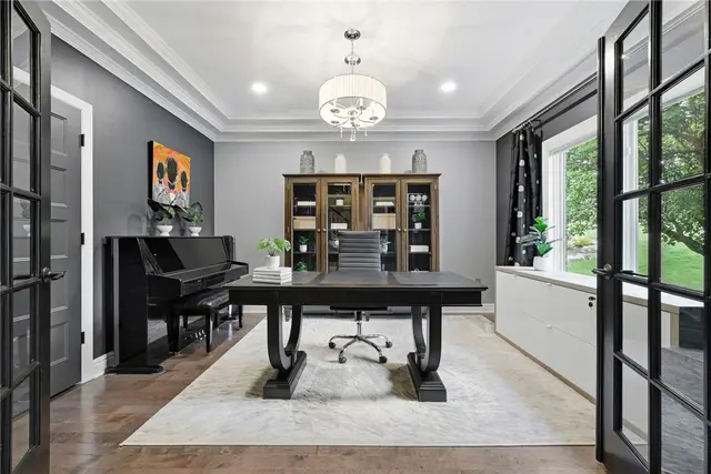 1807 Willow Oak Dr gallery image 29