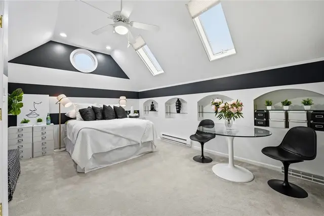 1807 Willow Oak Dr gallery image 30