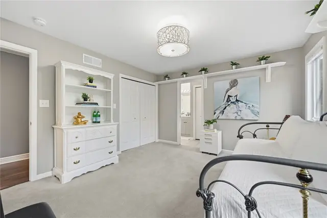 1807 Willow Oak Dr gallery image 31