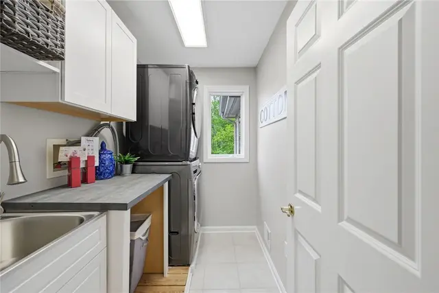 1807 Willow Oak Dr gallery image 34