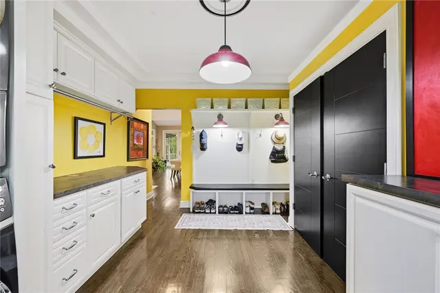 1807 Willow Oak Dr gallery image 36
