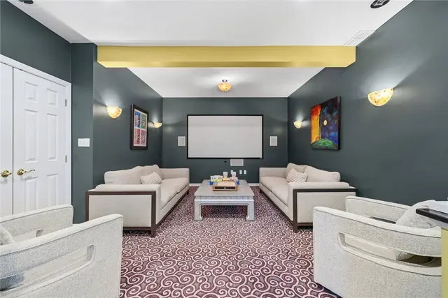 1807 Willow Oak Dr gallery image 37