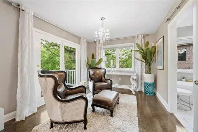 1807 Willow Oak Dr gallery image 38