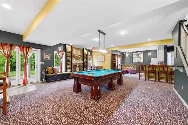 1807 Willow Oak Dr gallery image 40
