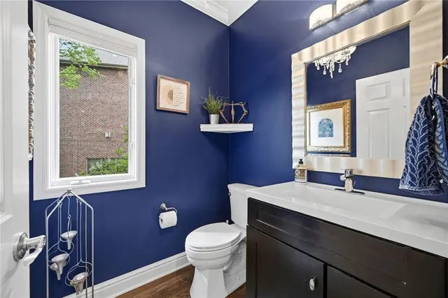 1807 Willow Oak Dr gallery image 44