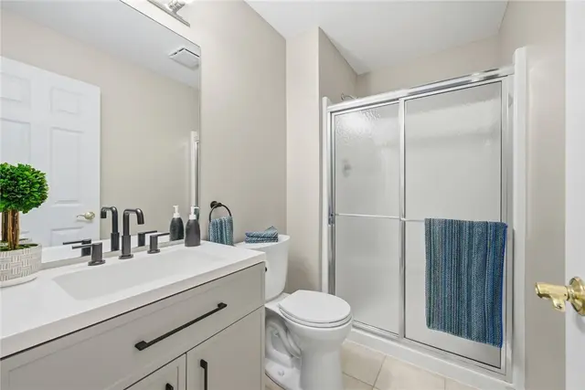 1807 Willow Oak Dr gallery image 45