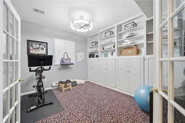 1807 Willow Oak Dr gallery image 47