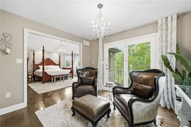 1807 Willow Oak Dr gallery image 48