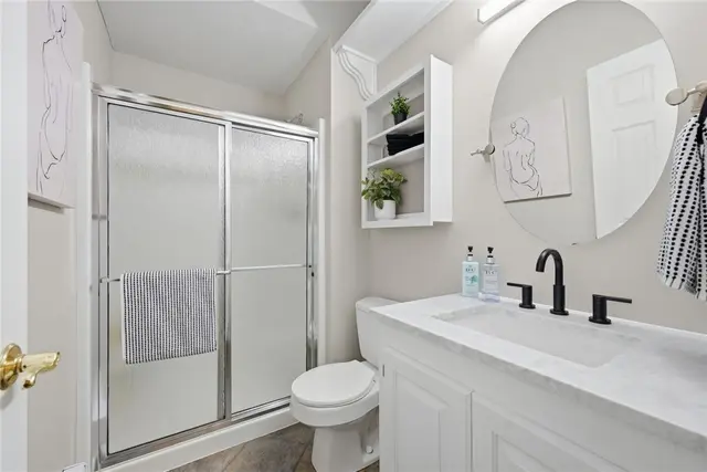 1807 Willow Oak Dr gallery image 49